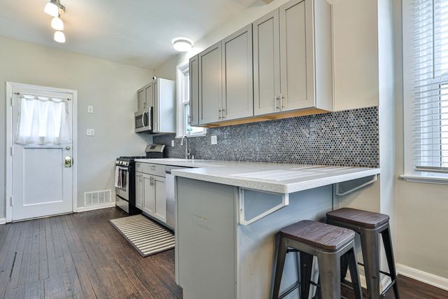 49 Miller Lane, Fort Thomas, KY 41075