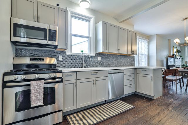 49 Miller Lane, Fort Thomas, KY 41075