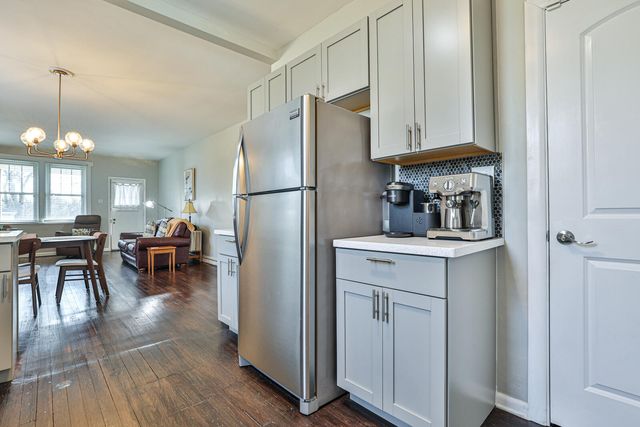 49 Miller Lane, Fort Thomas, KY 41075