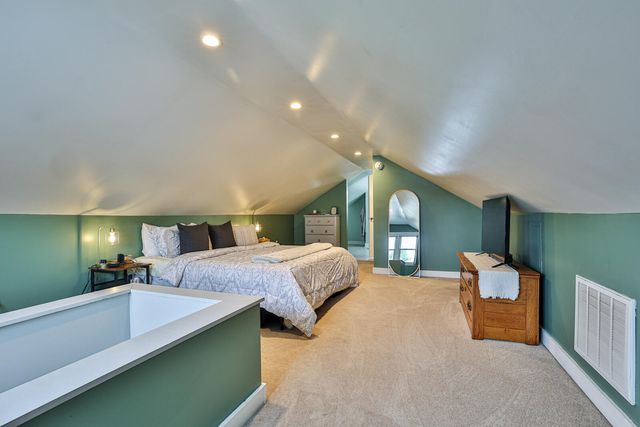 49 Miller Lane, Fort Thomas, KY 41075