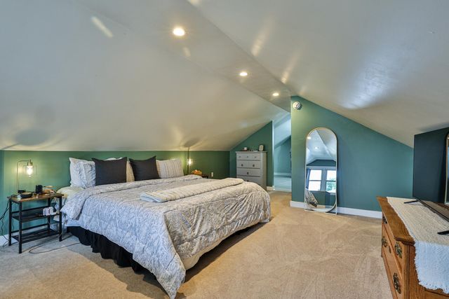 49 Miller Lane, Fort Thomas, KY 41075