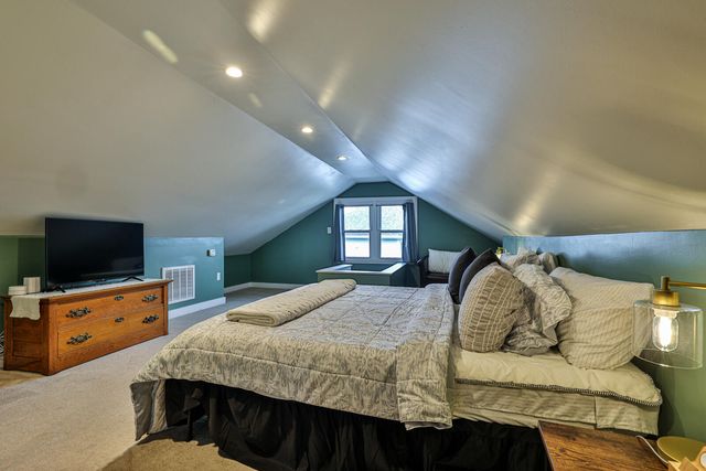 49 Miller Lane, Fort Thomas, KY 41075