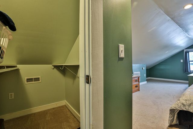 49 Miller Lane, Fort Thomas, KY 41075