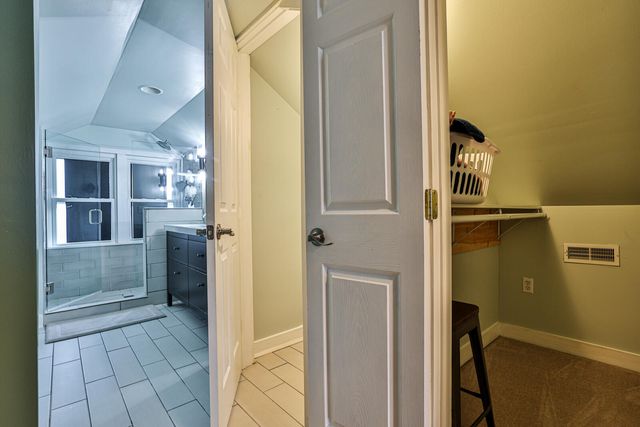 49 Miller Lane, Fort Thomas, KY 41075