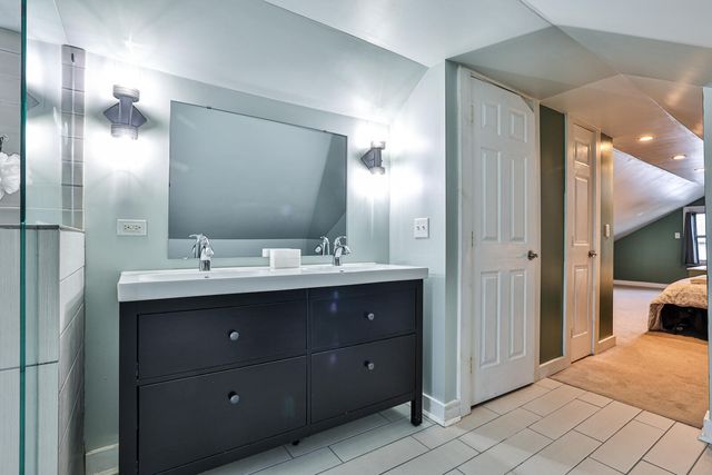 49 Miller Lane, Fort Thomas, KY 41075