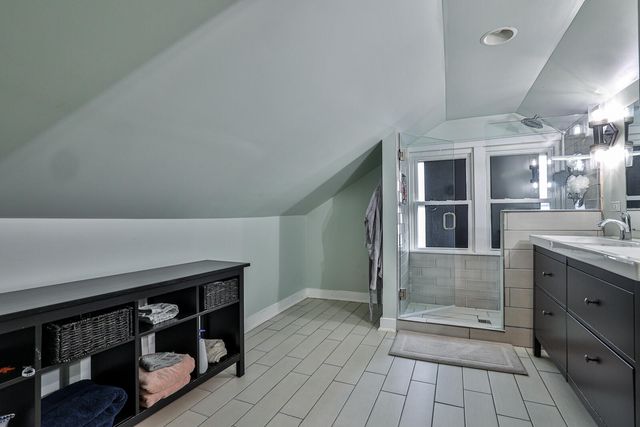 49 Miller Lane, Fort Thomas, KY 41075