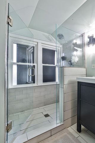 49 Miller Lane, Fort Thomas, KY 41075