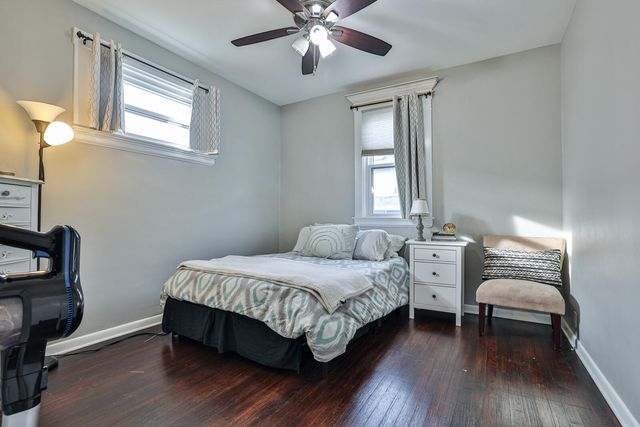 49 Miller Lane, Fort Thomas, KY 41075