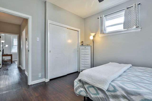 49 Miller Lane, Fort Thomas, KY 41075