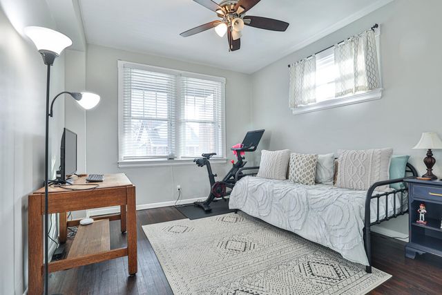 49 Miller Lane, Fort Thomas, KY 41075