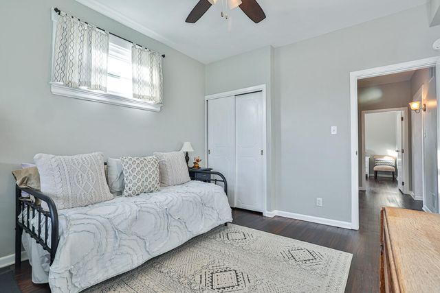 49 Miller Lane, Fort Thomas, KY 41075