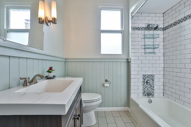 49 Miller Lane, Fort Thomas, KY 41075