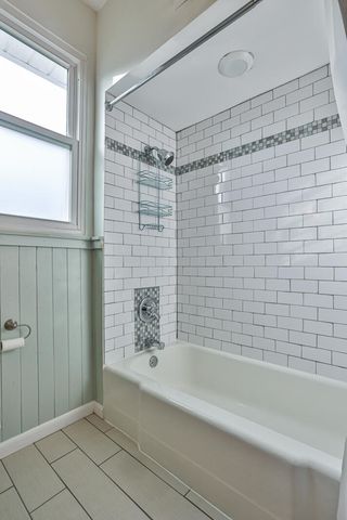 49 Miller Lane, Fort Thomas, KY 41075