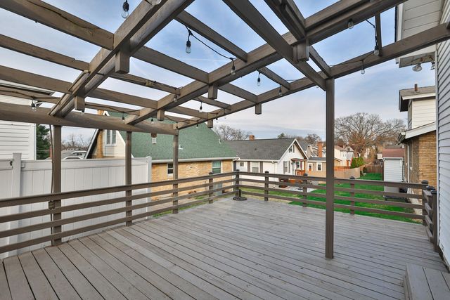 49 Miller Lane, Fort Thomas, KY 41075