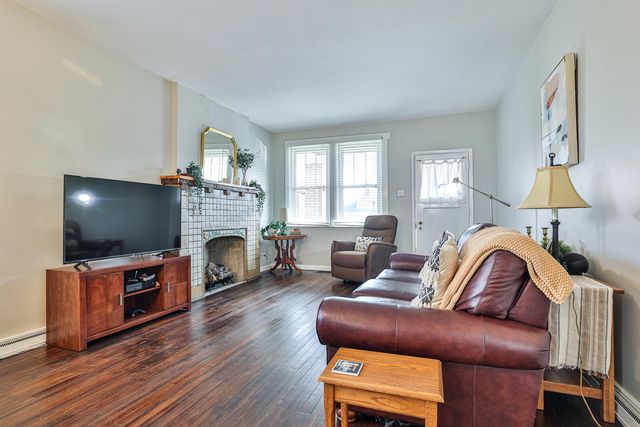 49 Miller Lane, Fort Thomas, KY 41075