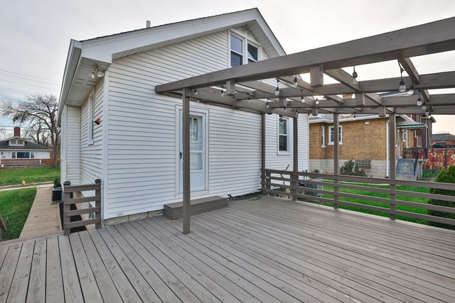 49 Miller Lane, Fort Thomas, KY 41075