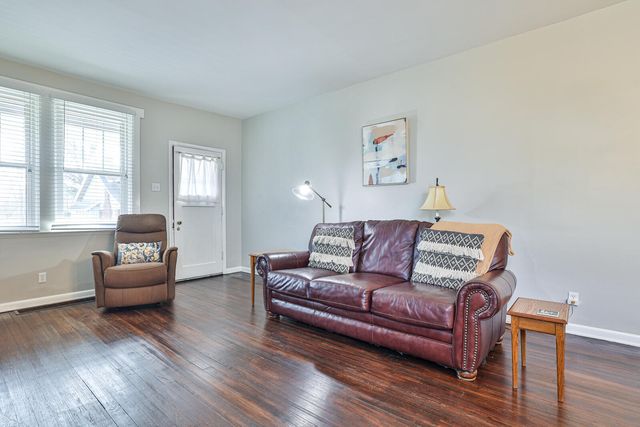 49 Miller Lane, Fort Thomas, KY 41075