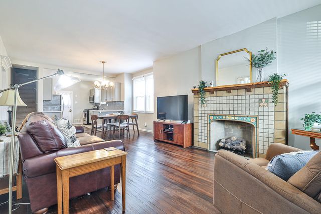 49 Miller Lane, Fort Thomas, KY 41075