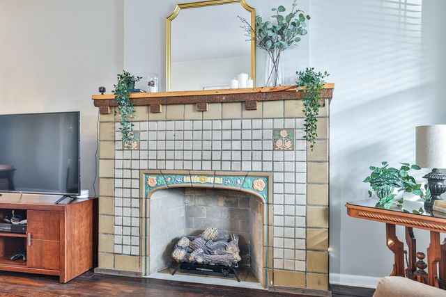 49 Miller Lane, Fort Thomas, KY 41075