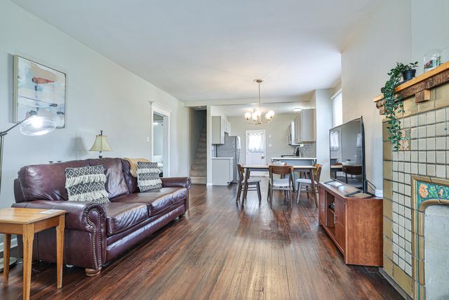 49 Miller Lane, Fort Thomas, KY 41075