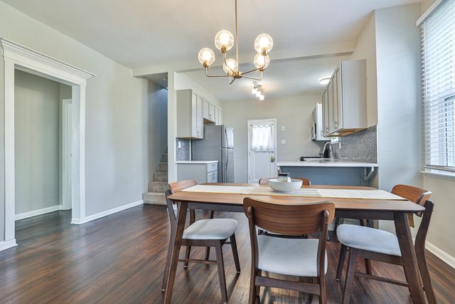 49 Miller Lane, Fort Thomas, KY 41075