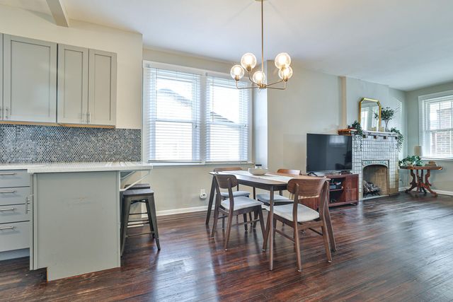 49 Miller Lane, Fort Thomas, KY 41075