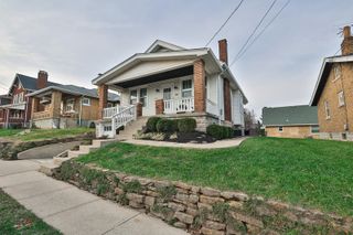 49 Miller Lane, Fort Thomas, KY 41075