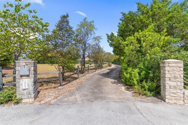 4005 Paloma CIR, Lakeway, TX 78734