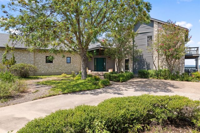 4005 Paloma CIR, Lakeway, TX 78734