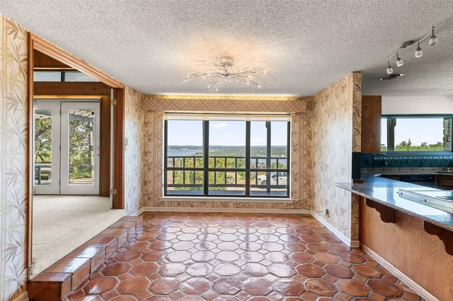 4005 Paloma CIR, Lakeway, TX 78734