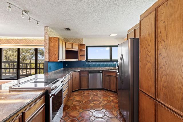 4005 Paloma CIR, Lakeway, TX 78734