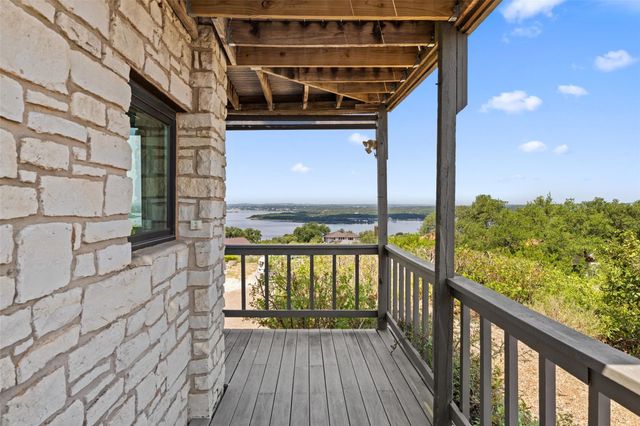 4005 Paloma CIR, Lakeway, TX 78734