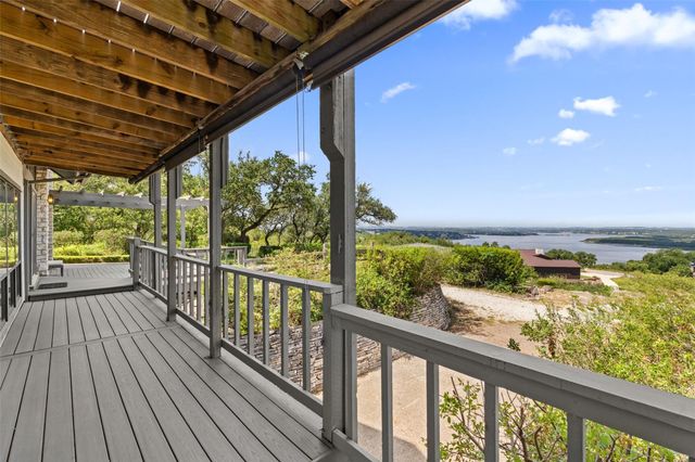 4005 Paloma CIR, Lakeway, TX 78734