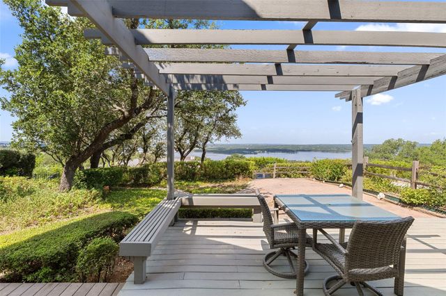 4005 Paloma CIR, Lakeway, TX 78734