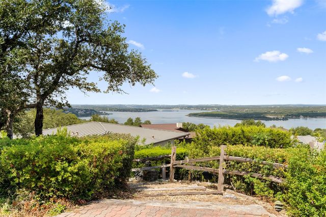 4005 Paloma CIR, Lakeway, TX 78734