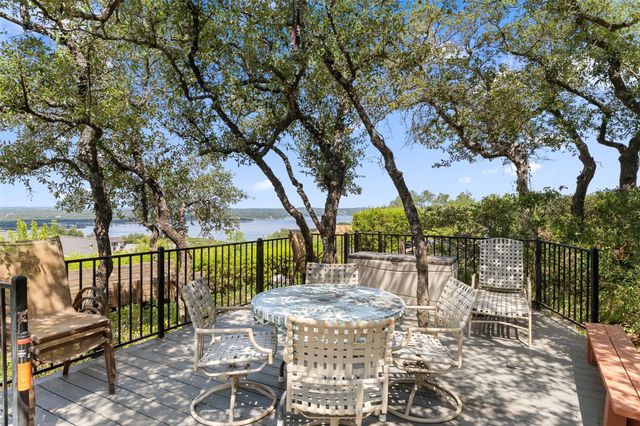 4005 Paloma CIR, Lakeway, TX 78734