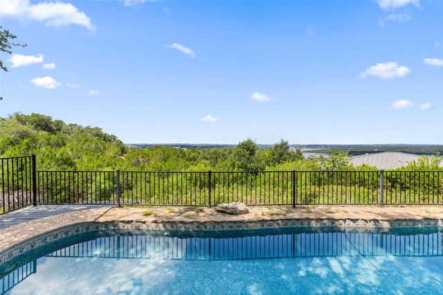 4005 Paloma CIR, Lakeway, TX 78734