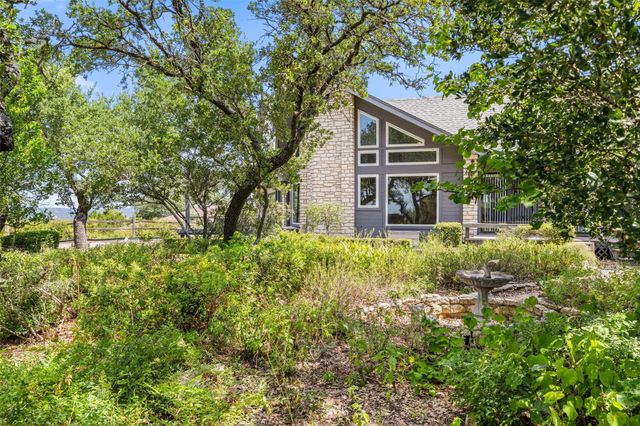 4005 Paloma CIR, Lakeway, TX 78734
