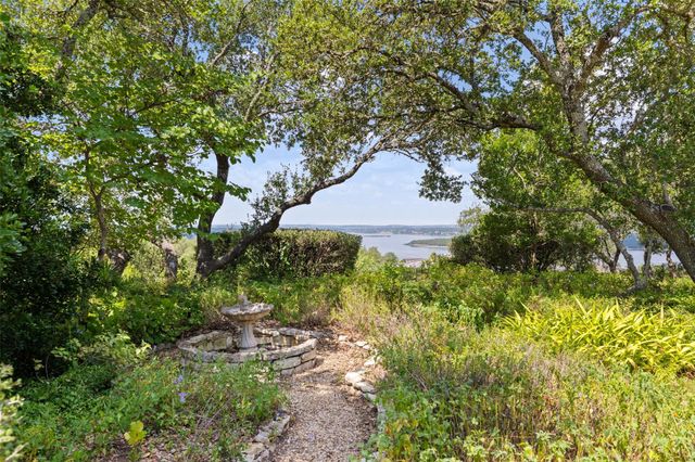 4005 Paloma CIR, Lakeway, TX 78734