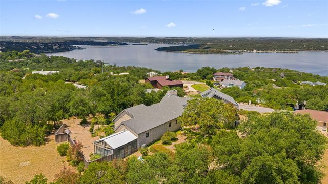 4005 Paloma CIR, Lakeway, TX 78734
