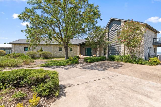 4005 Paloma CIR, Lakeway, TX 78734