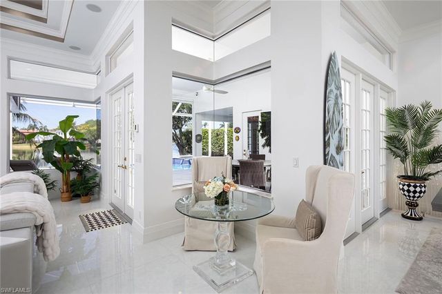 8037 Vera Cruz WAY, Naples, FL 34109