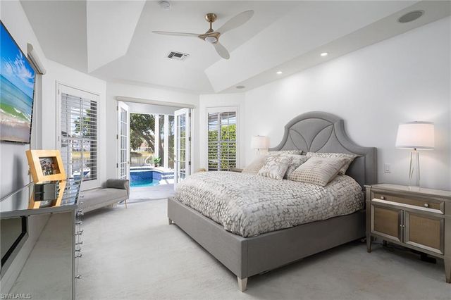 8037 Vera Cruz WAY, Naples, FL 34109