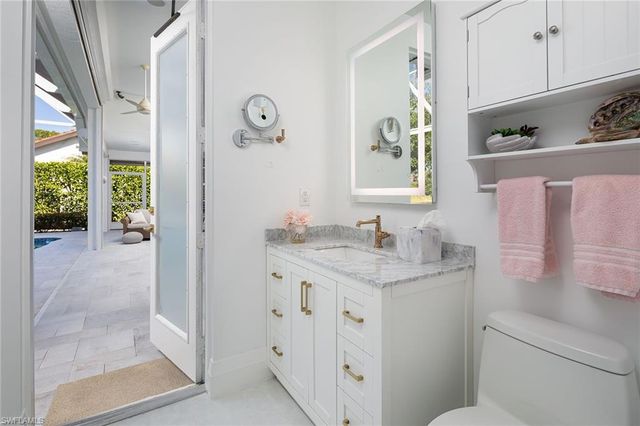 8037 Vera Cruz WAY, Naples, FL 34109