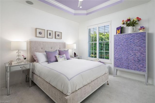 8037 Vera Cruz WAY, Naples, FL 34109