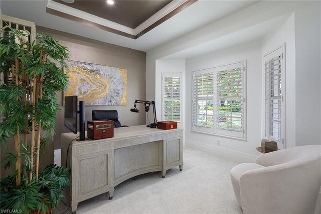 8037 Vera Cruz WAY, Naples, FL 34109