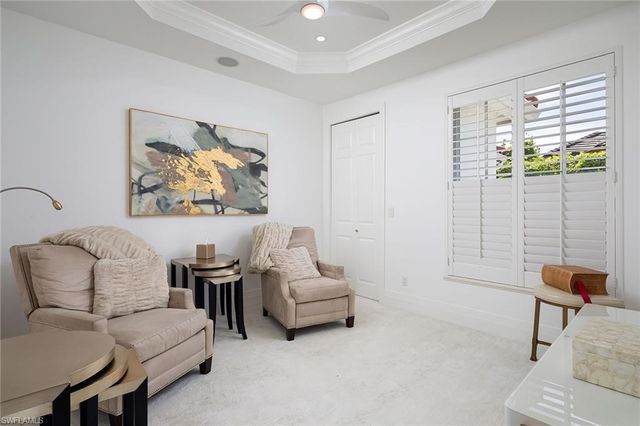 8037 Vera Cruz WAY, Naples, FL 34109