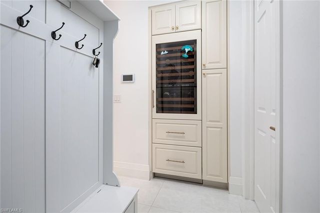 8037 Vera Cruz WAY, Naples, FL 34109