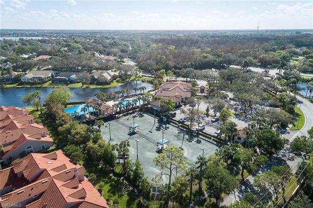 8037 Vera Cruz WAY, Naples, FL 34109