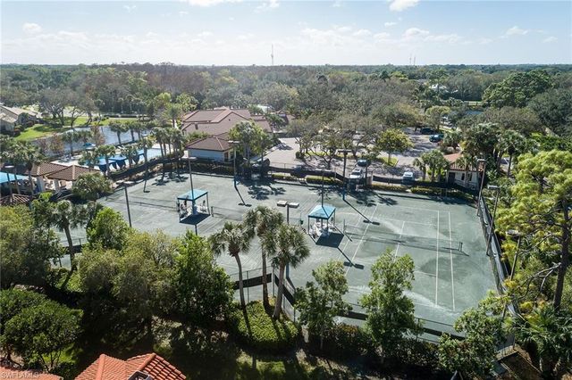 8037 Vera Cruz WAY, Naples, FL 34109